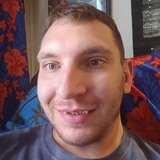 Carmichaelco3J from Umatilla | Man | 27 years old | Taurus