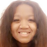 Keykii from Rockaway Park | Woman | 24 years old | Virgo