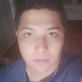 Ricardovaneghn from Acayuca | Man | 27 years old | Virgo