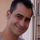 Ervin from Bordighera | Man | 49 years old | Pisces