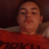 Jdogmoney from Clinchco | Man | 30 years old | Gemini