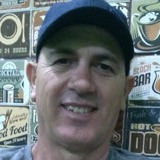 Roberto from Lima Duarte | Man | 45 years old | Scorpio