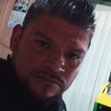 Cero15Eb from Xico | Man | 39 years old | Sagittarius