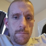 Rscaja2 from Evere | Man | 41 years old | Scorpio