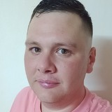 Francobiancics from San Jorge | Man | 31 years old | Sagittarius