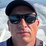 Eliogadencaxr from Collingwood | Man | 51 years old | Gemini