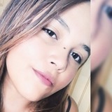 Cassi from Quatis | Woman | 25 years old | Taurus