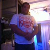 Yasif from Yafo | Man | 34 years old | Aquarius