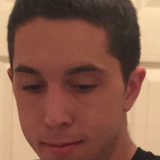 Matt from Naha-shi | Man | 32 years old | Aquarius