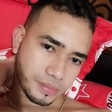 Robenballesh4 from Samaca | Man | 38 years old | Pisces