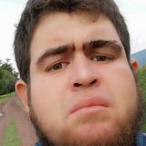 Elgordo from Puruandiro | Man | 38 years old | Capricorn
