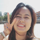 Ploy from Sydney | Woman | 28 years old | Leo