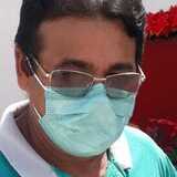 Franciscoeli1D from Cipo | Man | 52 years old | Sagittarius