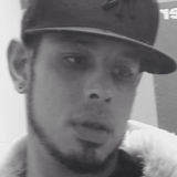 Nick from Lewisham | Man | 39 years old | Pisces