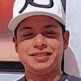 Jon17Salda from Santiago | Man | 24 years old | Aquarius