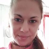Terrilovely from Prague | Woman | 34 years old | Sagittarius
