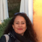 Roxy from Gibraltar | Woman | 61 years old | Libra