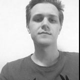 Patrick from Holte | Man | 34 years old | Capricorn