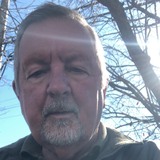 Bowlermikl3 from Arden | Man | 70 years old | Capricorn