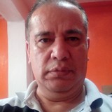 Jorge from Puebla de Zaragoza | Man | 60 years old | Gemini