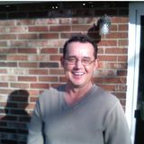 Gonzalo from Manchester | Man | 50 years old | Aries