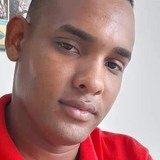 Ja97F from Turbo | Man | 33 years old | Aries