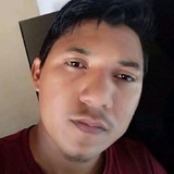 Celestinop0Mk from Candido Mendes | Man | 29 years old | Scorpio