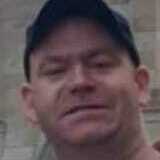 Davidmcgahange from Lambeth | Man | 40 years old | Virgo