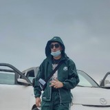 Slendermanbkny from Iquique | Man | 26 years old | Virgo