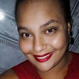 Celinha from Camaragibe | Woman | 31 years old | Virgo