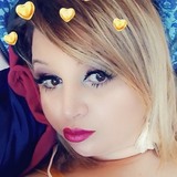 Hanane from Paris | Woman | 39 years old | Aquarius