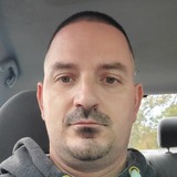 Drew from Norwich | Man | 46 years old | Capricorn
