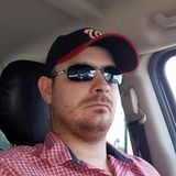 Mike from Burke | Man | 41 years old | Taurus