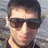 Nachitoh from Venado Tuerto | Man | 37 years old | Leo