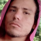 Semprunmaike82 from Bolivar | Man | 31 years old | Sagittarius