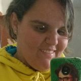 Monaa from Itapira | Woman | 31 years old | Aries