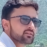 Shakeelahmadtl from Mecca | Man | 25 years old | Sagittarius