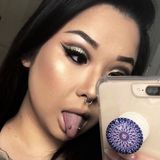 Rachel from Philadelphia | Woman | 28 years old | Aries