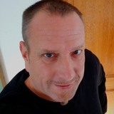 Vvolteli from Feldkirchen in Karnten | Man | 47 years old | Virgo
