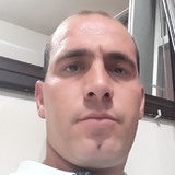 Bozo from Yozgat | Man | 36 years old | Virgo