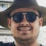 Oliveiraiury0J from Sao Joao Nepomuceno | Man | 30 years old | Aquarius