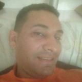 Caculea3Y from Tremedal | Man | 35 years old | Scorpio