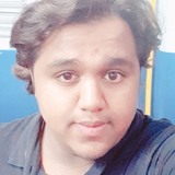 Don from Bangalore | Man | 28 years old | Capricorn