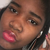 Momomonea from Buffalo | Woman | 27 years old | Capricorn