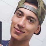 Charly from Ciudadela | Man | 31 years old | Taurus
