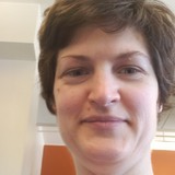 Soulsister from Edmonton | Woman | 44 years old | Pisces