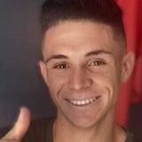 Eduardo from Cabo Frio | Man | 25 years old | Sagittarius