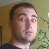 Alex from Minsk | Man | 37 years old | Taurus