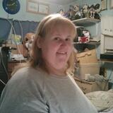 Rosamaria from Grovetown | Woman | 37 years old | Aries