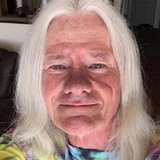 Michaeltjonea1 from Temple | Man | 65 years old | Scorpio
